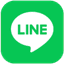 LINE友だち追加